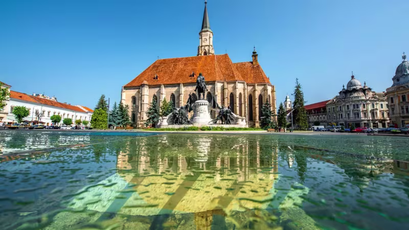 Biutiful Cluj-Napoca - Clinică estetică non-invazivă Intre Lacuri 20, Cluj-Napoca